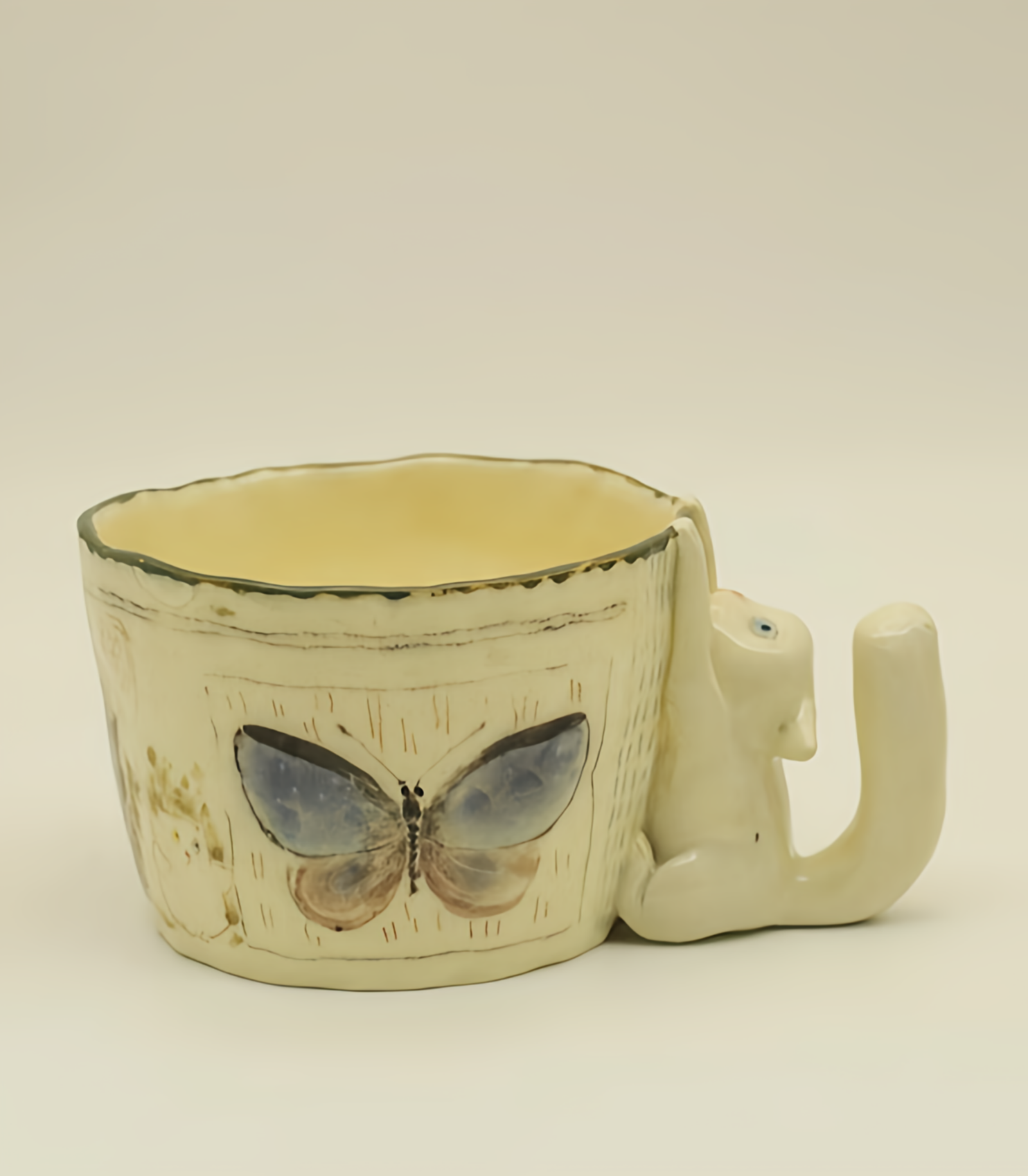 8691733473843_.pic_hd