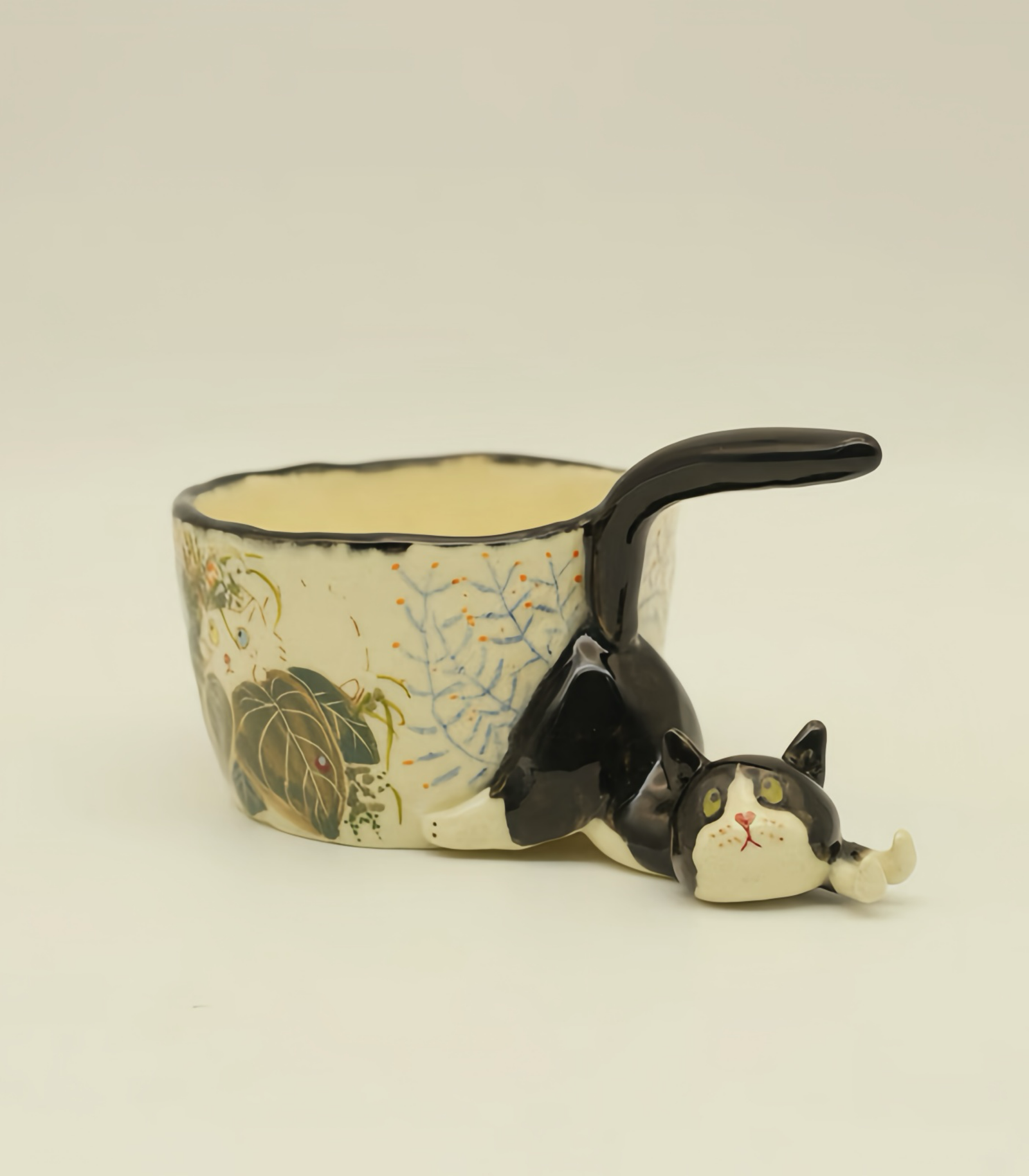 89deb69ed1295a5b0867d932087fb2a