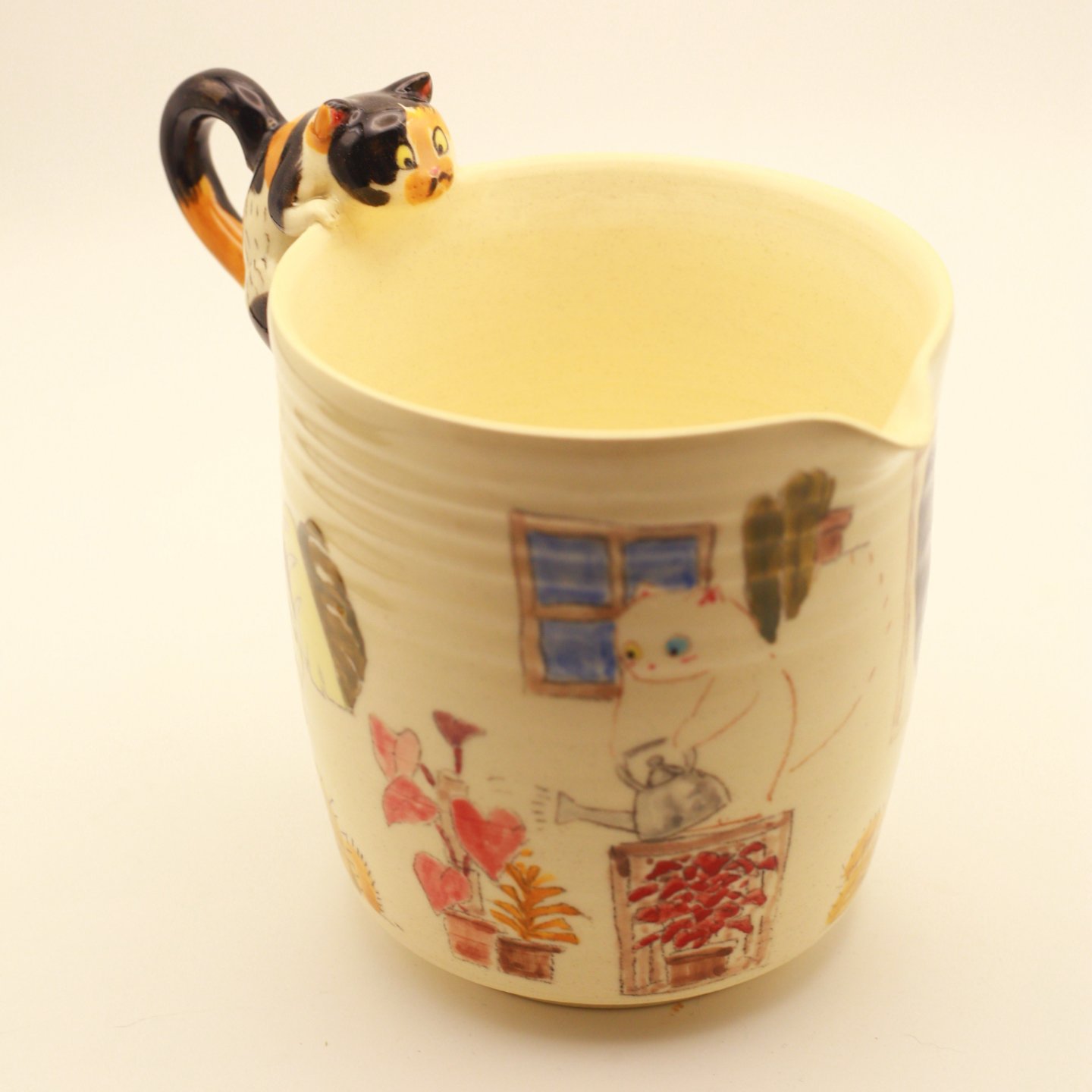 82ec1e01ace43d74e7d86a3b526826c